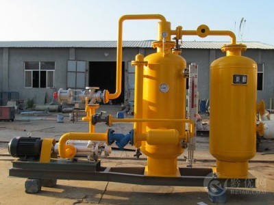 求购压力容器 河南压力容器厂 压力容器生产基地图6