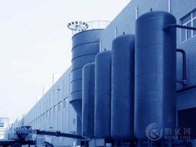 求购低温储罐 河南低温储罐厂 低温储罐生产基地图4
