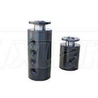 腾旋ML型高速液压旋转接头（液压滑环