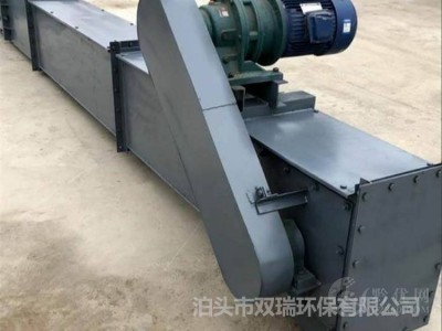 厂家供应各种环保设备，布袋除尘器，螺旋输送机，刮板输送机图2