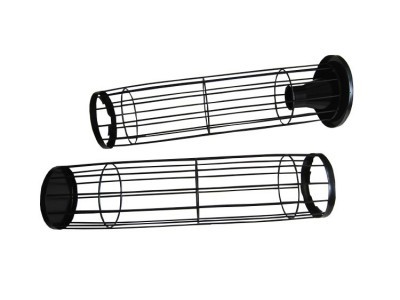 厂家供应除尘设备配件,除尘滤袋,除尘骨架,星型卸料器,插板阀