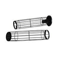 厂家供应除尘设备配件，除尘滤袋，除尘骨架，星型卸料器，插板阀