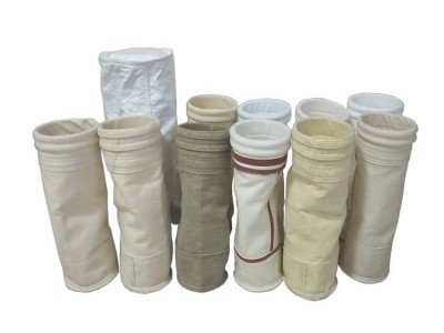 厂家供应除尘设备配件，除尘滤袋，除尘骨架，星型卸料器，插板阀图2