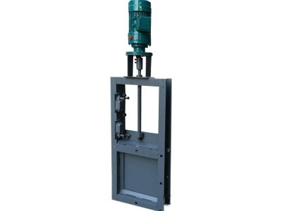 厂家供应除尘设备配件，除尘滤袋，除尘骨架，星型卸料器，插板阀图4