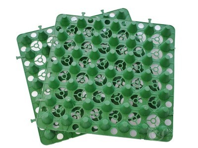 防城港市种植凹凸块状蓄排水板