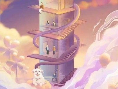 《狗果定理》多少成本?个人可以投资吗?