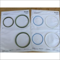 力士乐 LC80A-B-DB-5X 6X V