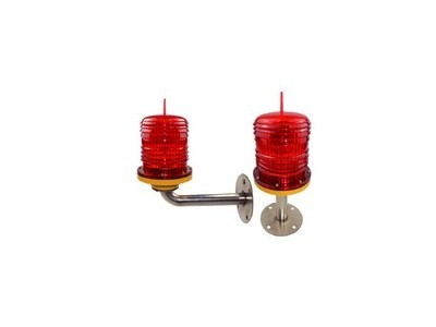 中光强航空障碍灯XH-122LED