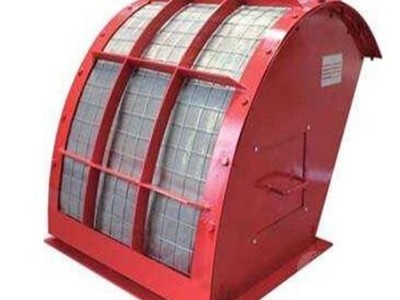 粉尘安全泄压装置,无焰泄爆器图1