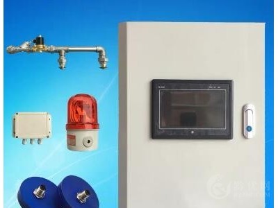 输尘管道火星探测器(火星熄灭装置)图2