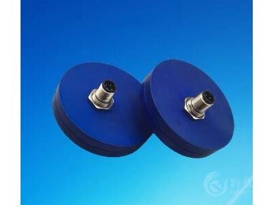 输尘管道火星探测器(火星熄灭装置)图3