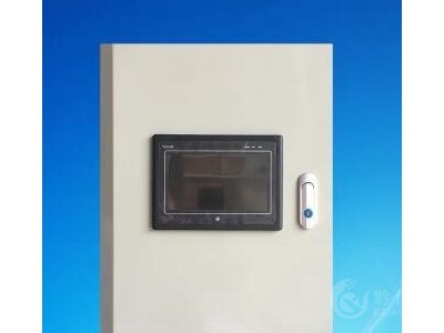 输尘管道火星探测器(火星熄灭装置)