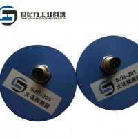 除尘风道火花探测装置(火花探测报警器)