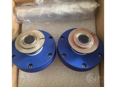 除尘器火星探测器报警装置,火花熄灭报警器图2