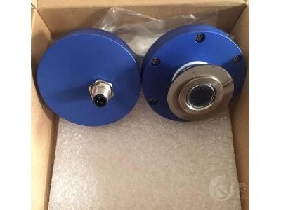 除尘器火星探测器报警装置,火花熄灭报警器