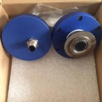 除尘器火星探测器报警装置,火花熄灭报警器