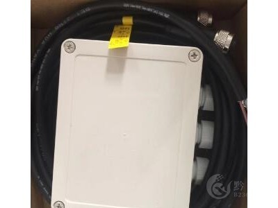 除尘器火星探测器报警装置,火花熄灭报警器图3