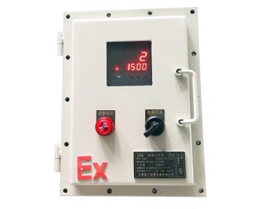 除尘器风压检测器,风压差检测报警器