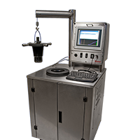 Fann290型 高温高压水泥稠化仪