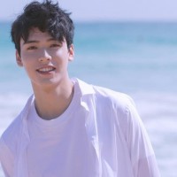 龚俊经纪人(商务公司)