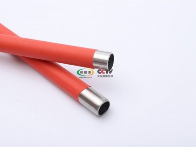 不锈钢水管多少钱图3