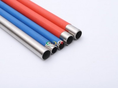 不锈钢水管多少钱图4