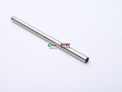 不锈钢水管多少钱图6