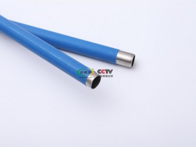 不锈钢水管多少钱图5