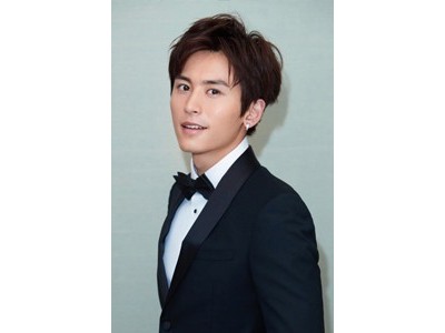 张哲瀚经纪人(商务公司)