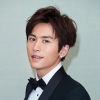 张哲瀚经纪人(商务公司)