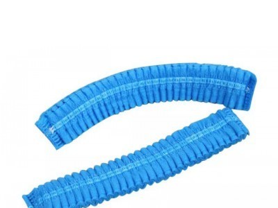 批发一次性医用帽厂家直销