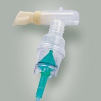 华康一次性使用雾化器