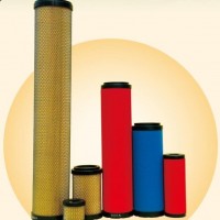  zander先达滤芯1140V 1140Z 