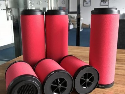 德国先达前置后置滤芯3075Y 3075X 3075A图4