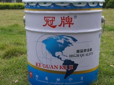 四川水性墙面漆-成都水性墙面涂料-科冠生产供应