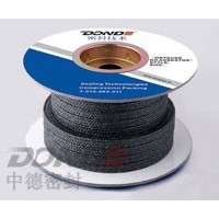 ZD-P1211仿GFO盘根