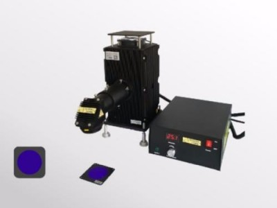 500W汞灯光源 CME-M500