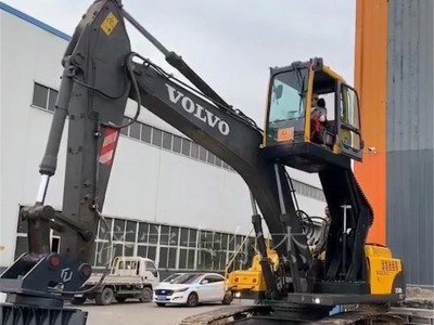 济宁卡尔杰改装各品牌挖掘机升降驾驶室 铁路平仓升降驾驶室图5