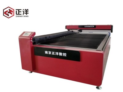 墓碑专用雕刻机 小型木制品雕刻机厂家直销图2