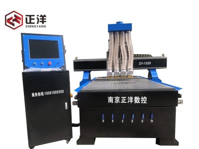 加工中心5轴雕刻机 墓碑专用雕刻机