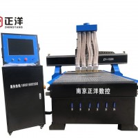 加工中心5轴雕刻机 墓碑专用雕刻机