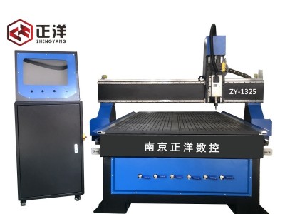 加工中心5轴雕刻机 墓碑专用雕刻机图5