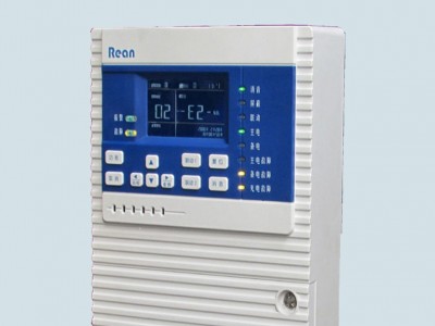 中诚手持式沼气检测仪