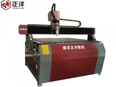 雕刻机哪个牌子好 木工雕刻机设备厂家图2