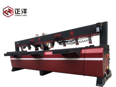 雕刻机哪个牌子好 木工雕刻机设备厂家图3