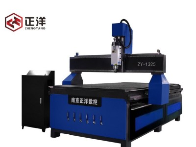 门板雕刻机价格 石材雕刻机多少钱