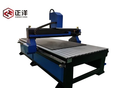 门板雕刻机价格 石材雕刻机多少钱图3