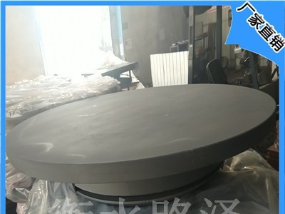 ZZ1铸钢支座+固定型抗震铰支座厂家图2