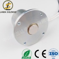 机械器材电磁铁TU3232