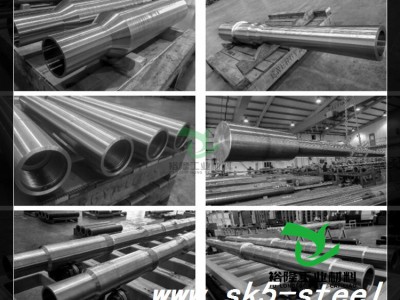 sk5弹簧钢圆棒sk5弹簧钢卷材sk5锰钢无锡物资现货价格图6